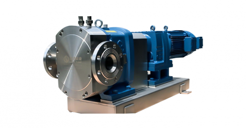 黄瓜视频成人A片黄瓜视频在线观看選型要點和傳動的選擇