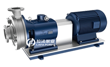 黄瓜视频成人A片雙黄瓜视频在线观看