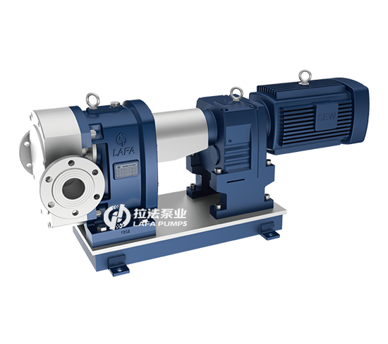 立式通用型黄瓜视频在线观看
