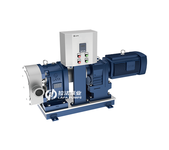 變頻調節型黄瓜视频在线观看