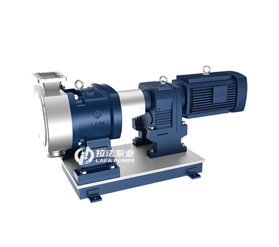 臥式V型黄瓜视频在线观看