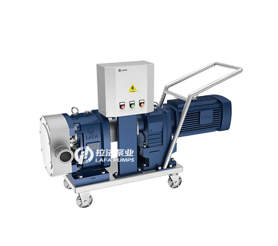 移動型雙黄瓜视频在线观看