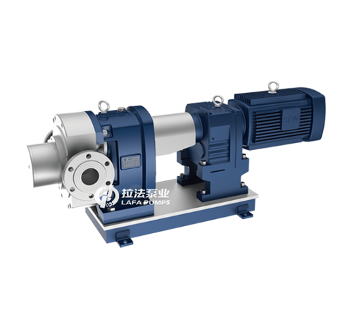 內置式安全閥黄瓜视频在线观看