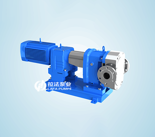 寧波黄瓜视频在线观看