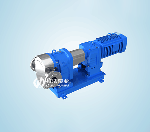 無摩擦黄瓜视频在线观看