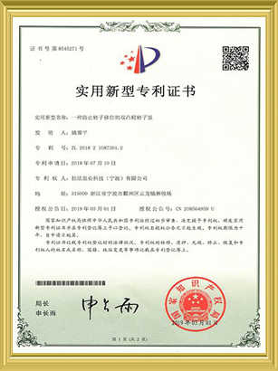 黄瓜视频成人A片黄瓜视频在线观看