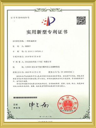 黄瓜视频成人A片雙黄瓜视频在线观看