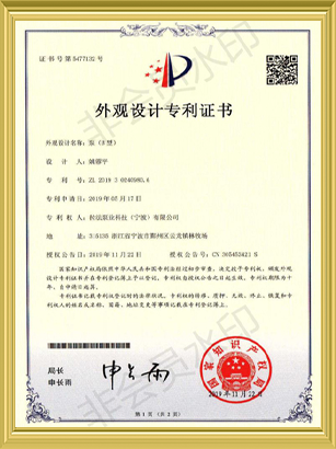 黄瓜视频成人A片黄瓜视频在线观看