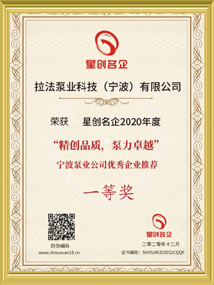 黄瓜视频在线观看廠家