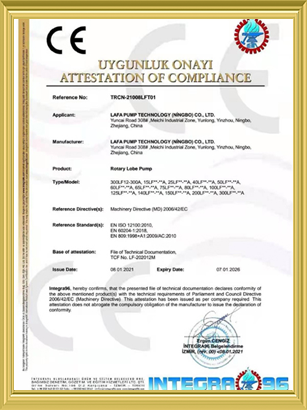 黄瓜视频在线观看廠家