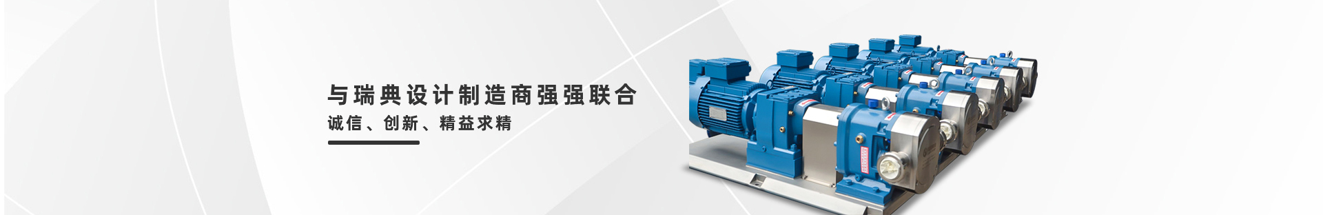 黄瓜视频成人A片雙黄瓜视频在线观看