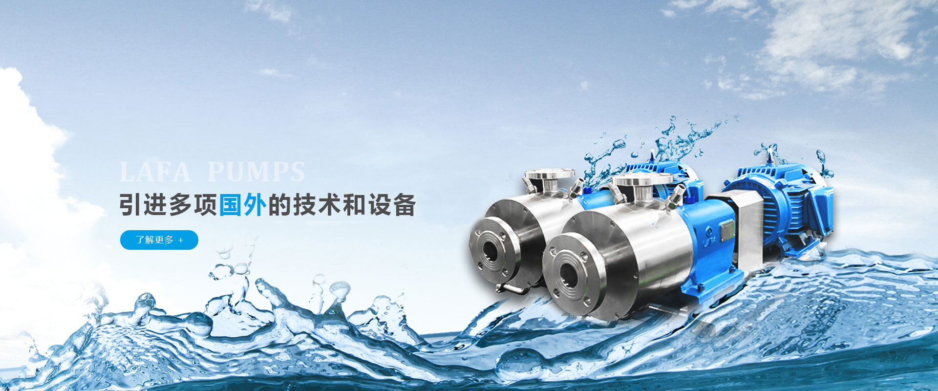 黄瓜视频成人A片雙黄瓜视频在线观看