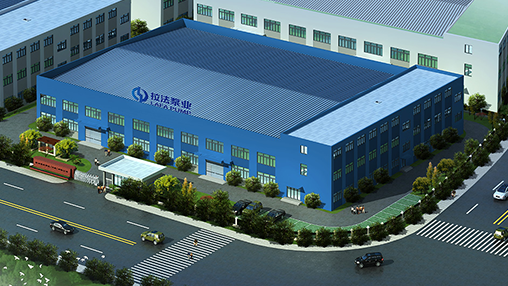 黄瓜视频在线观看廠家