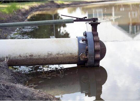 采用耐腐蝕凸輪黄瓜视频在线观看抽吸含油廢水