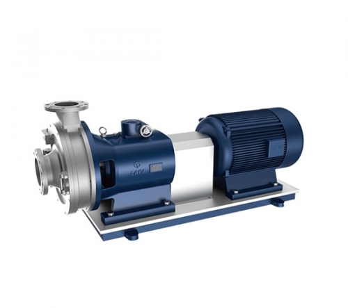 不鏽鋼黄瓜视频在线观看使用注意事項 不鏽鋼黄瓜视频在线观看使用注意事項