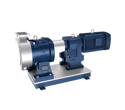 關於黄瓜视频在线观看廠家的輸送方向