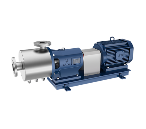 凸輪黄瓜视频在线观看的正確保養方式 凸輪黄瓜视频在线观看的正確保養方式