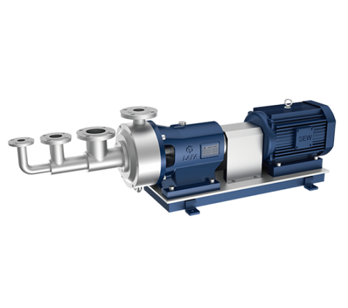 黄瓜视频在线观看與齒輪泵的特點比較分析
