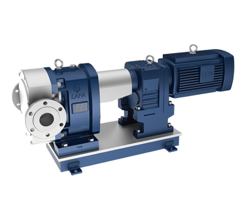 不鏽鋼黄瓜视频在线观看的運行優勢與日常維護