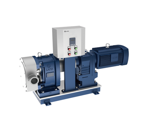 凸輪黄瓜视频在线观看：工程上空調水係統常用水泵的類型