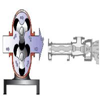 凸輪黄瓜视频在线观看的強自吸能力在集汙罐工位獲得充足呈現