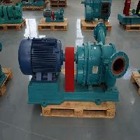 1601018383634215.jpg 凸輪黄瓜视频在线观看4.jpg