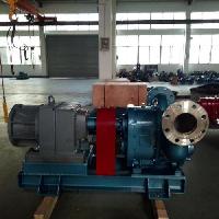 以凸輪黄瓜视频在线观看為關鍵的挪動泵係統 以凸輪黄瓜视频在线观看為關鍵的挪動泵係統