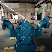 1604884795226078.jpg 凸輪黄瓜视频在线观看19.jpg