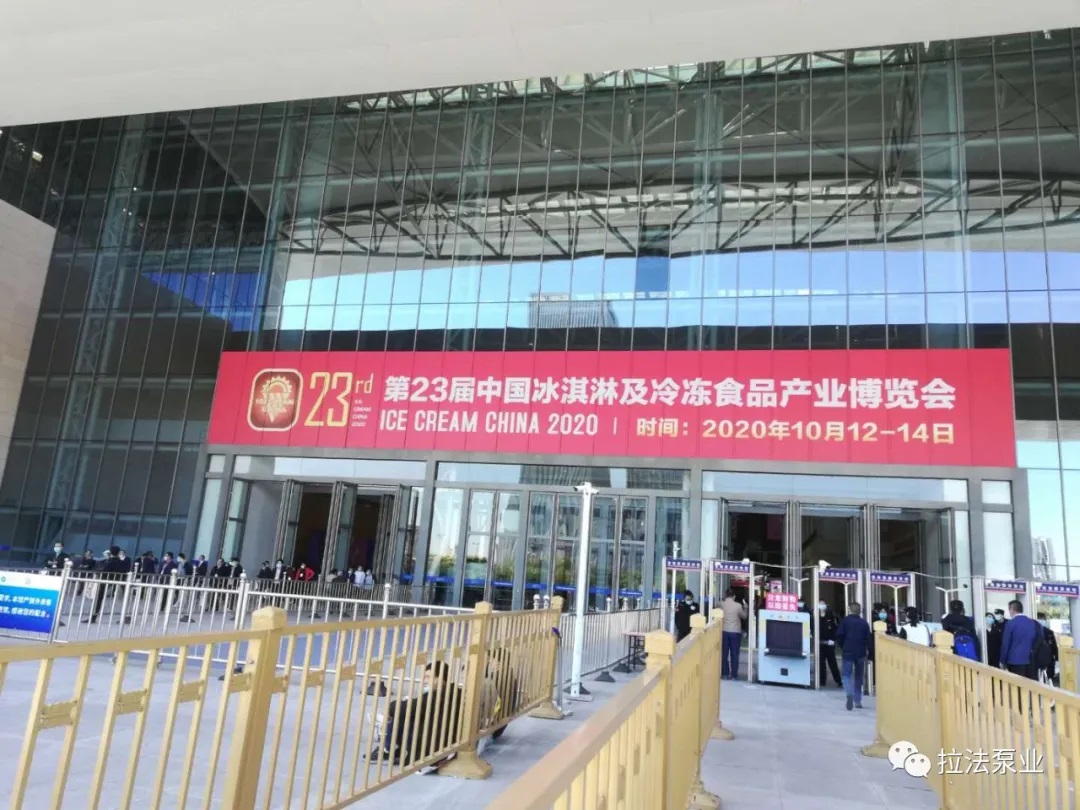 黄瓜视频成人A片黄瓜视频在线观看