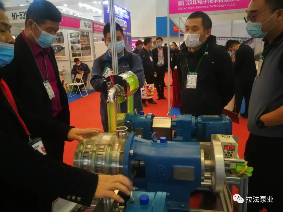 黄瓜视频成人A片雙黄瓜视频在线观看