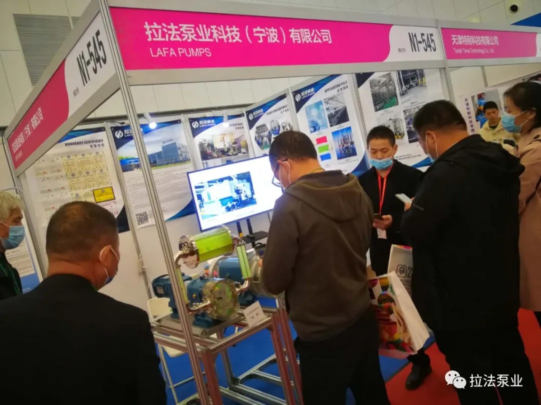 黄瓜视频成人A片雙黄瓜视频在线观看