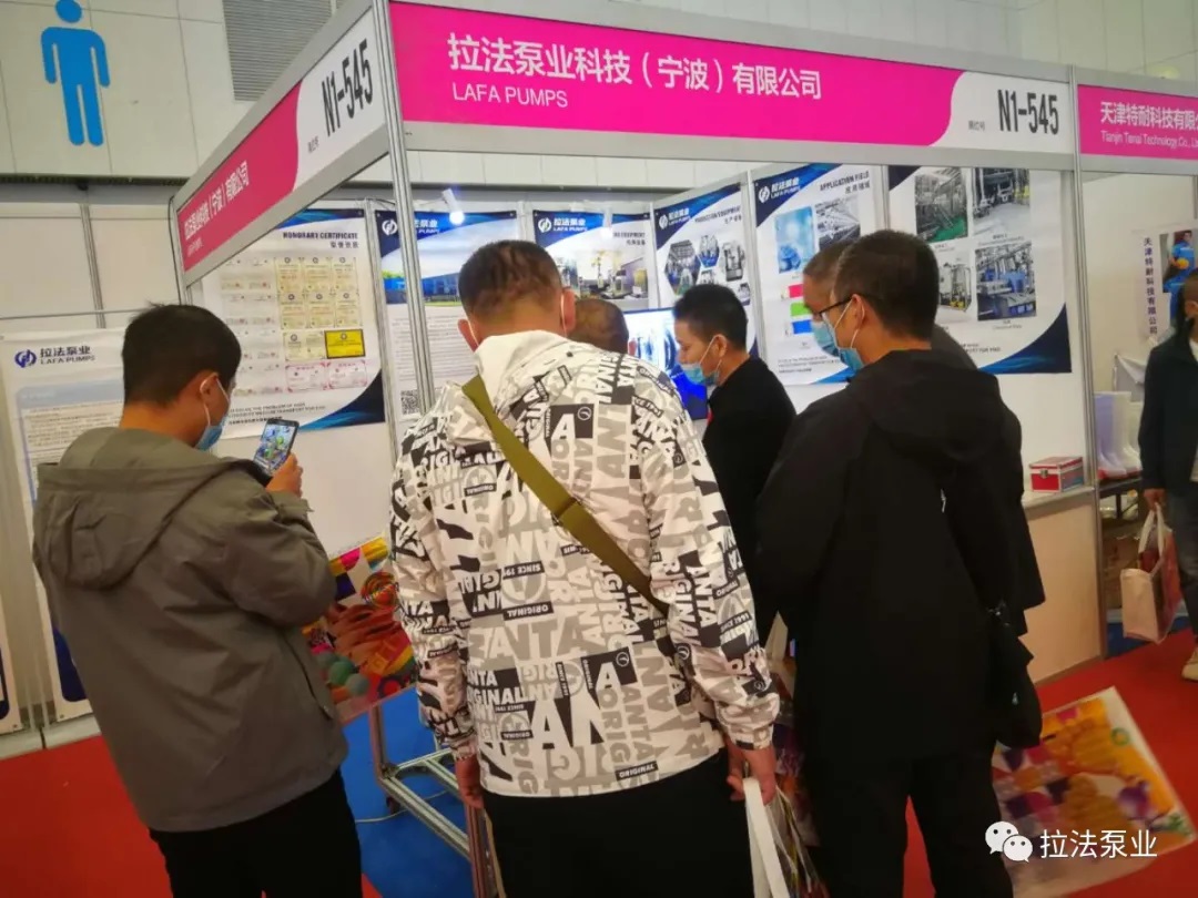 黄瓜视频成人A片雙黄瓜视频在线观看