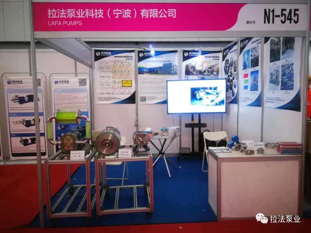 黄瓜视频在线观看廠家