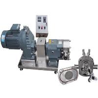 下水管道汙泥處置采用移動式凸輪黄瓜视频在线观看