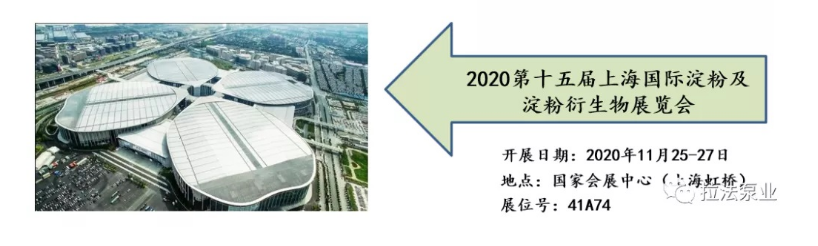 黄瓜视频成人A片黄瓜视频在线观看