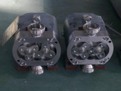 有關活塞黄瓜视频在线观看卸載掉車用汽油柴油機的優點