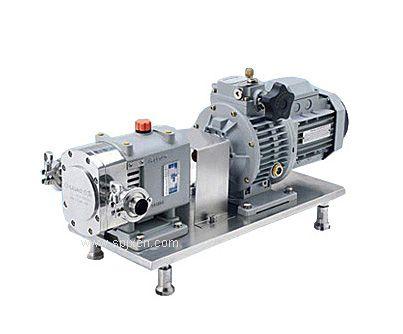 凸輪黄瓜视频在线观看需要做哪些維護保養？