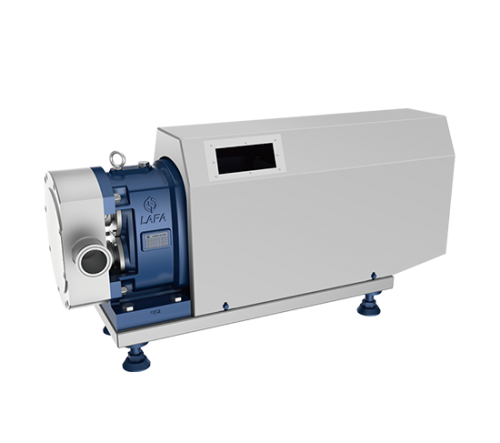 黄瓜视频在线观看自吸能力強大 密封性強 黄瓜视频在线观看自吸能力強大 密封性強