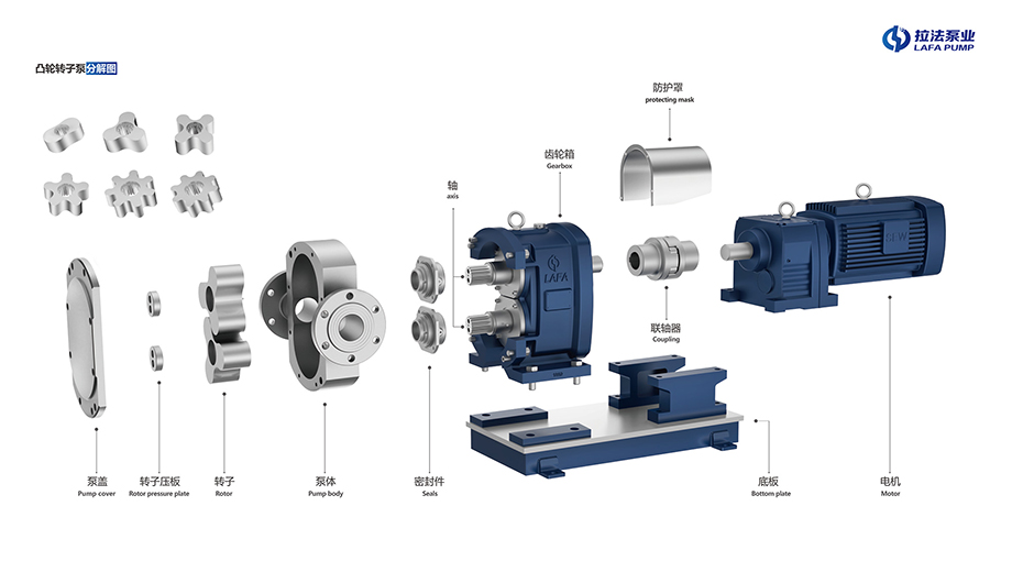 凸輪黄瓜视频在线观看廠家