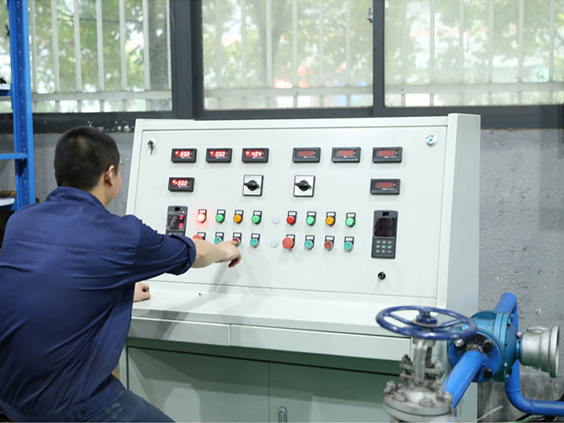 產品測試 (2).jpg