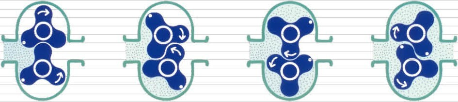 黄瓜视频成人A片黄瓜视频在线观看廠家