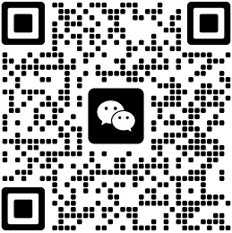 黄瓜视频在线观看廠家