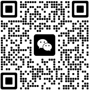 黄瓜视频成人A片黄瓜视频在线观看