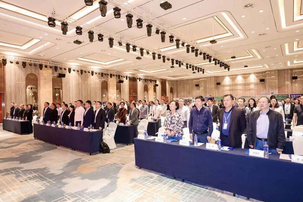 1715327543295097.jpg 4dd7ab7f37daa6b6438c41ecbf293ec5.jpg