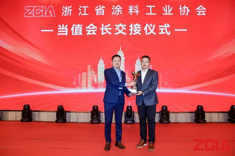 1715327939884592.jpg aab0c02700c73943ab2f18c05ad47246.jpg