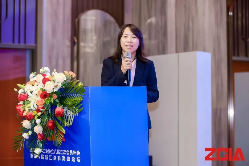 1715327957587550.jpg 340bccc126602bf778b4480a974c10c8.jpg