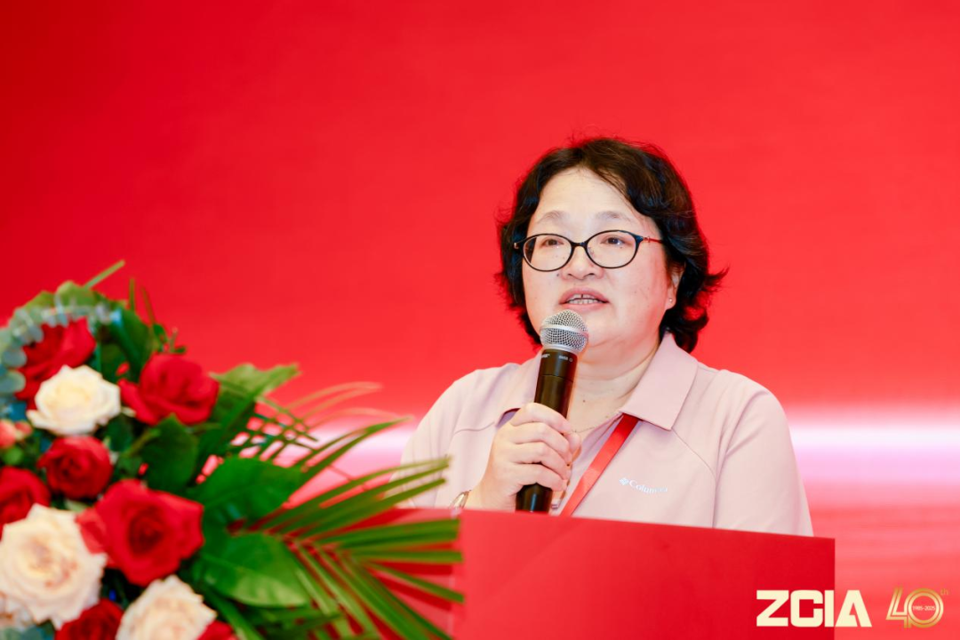 1760934854218990.png 圖片9.png