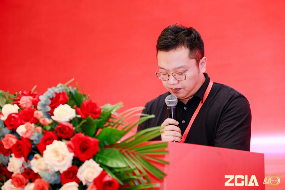 1760934893354413.png 圖片10.png