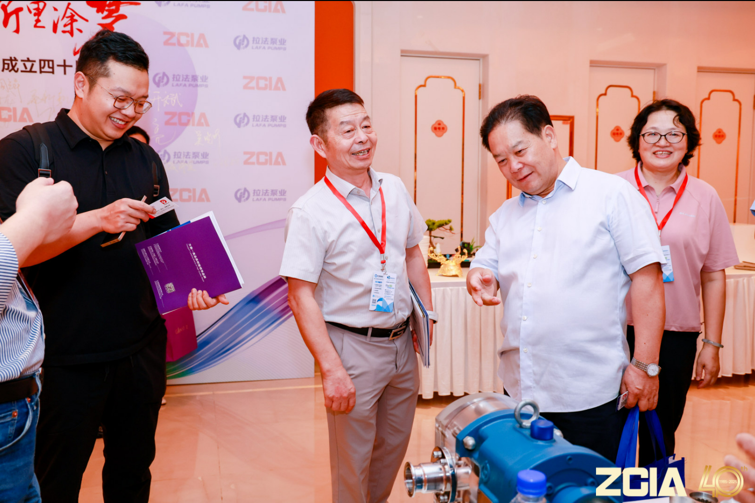 1760935015499538.png 圖片14.png